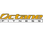 Octane Fitness Coupons