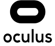 Oculus Go Coupons