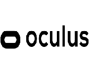 Oculus Coupons