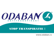 Odaban Coupons