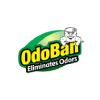 Odoban Coupons