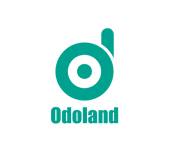 Odoland Coupons