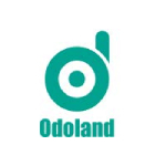 Odoland Coupons