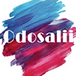 Odosalii Coupons