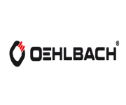 Oehlbach Coupons