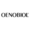 Oenobiol Coupons