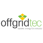 Offgridtec Coupons