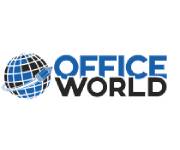 Officeworld Range Coupons