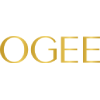 Ogee Coupons