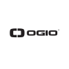 Ogio Coupons