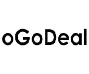 Ogodeal Coupons