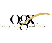 Ogx Coupons