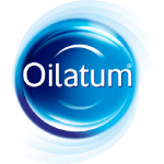 Oilatum Coupons