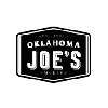 Oklahoma Joe's Coupons