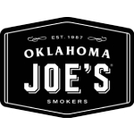 Oklahoma Joe's Coupons