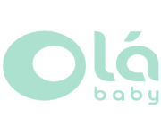 Olababy Coupons