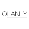 Olanly Coupons