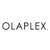 Olaplex Coupons