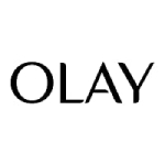 Olay Coupons