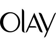 Olay Coupons