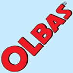 Olbas Coupons