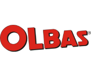 Olbas Coupons