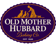 Old Mother Hubbard Coupons