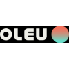 Oleu Coupons