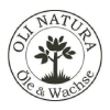 Oli Natura Coupons