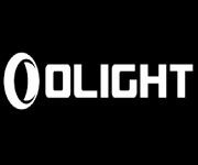 Olight Coupons