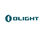 Olight Coupons