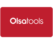 Olsa Tools Coupons