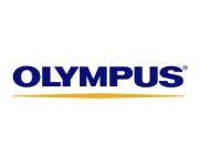 Olympus Coupons