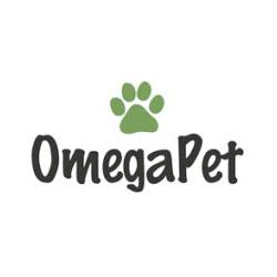 Omegapet Coupons