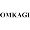 Omkagi Coupons