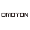 Omoton Coupons