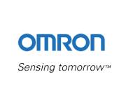 Omron Coupons