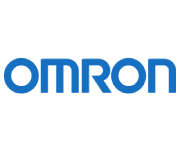 Omron Coupons