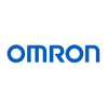 Omron Coupons