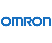 Omron Coupons