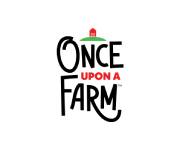 Once Upon A Farm Coupons