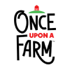 Once Upon A Farm Coupons