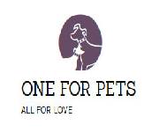 One For Pets Coupons