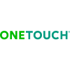 One Touch Coupons