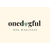 Onedogful Coupons