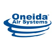 Oneida Air Systems Coupons