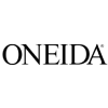 Oneida Coupons