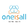 Oneisall Coupons