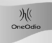 Oneodio Coupons