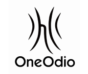 Oneodio Coupons